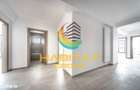 Apartament 4 camere | Terasa de 39 mp | Comision 0% - 9