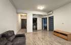 Apartament de inchiriat cu 3 camere in Santandrei, Bihor - 7