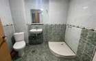 Spațiu comercial, de 70 mp, în Calea Călărașilor - 7