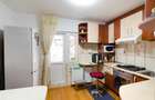 Apartament cu 3 camere decomandat în Rogerius - 2