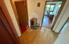 Apartament cu 3 camere decomandat în Complex Studențesc - 2
