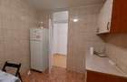 Apartament cu 2 camere semidecomandat în Vitan Mall - 5
