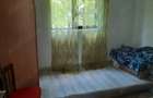 Casă cu 4 camere cu Teren 5131 Mp în Români - 9