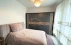 BG147-Apartament 2 Camere | Parcare Subterana | Piscina Privata GIROC - 1