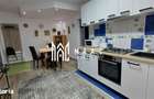 Apartament 3 camere | Decomandat | Balcon | 73 MPU | Vasile Aaron - 11