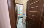 Apartament cu 2 camere semidecomandat în Republicii - 7