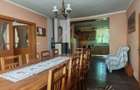 Casa saseasca autentica in Bruiu (Sibiu) - 18