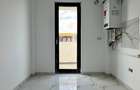 Apartament cu o camera - zona Hlincea - 5