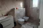 Duplex pe parter - zona usor accesibila - predare la cheie - 8
