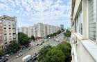 Apartament cu 3 camere semidecomandat în Ștefan cel Mare - 15