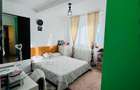 Casă cu 4 camere cu Teren 110 Mp în Palazu Mare - 15