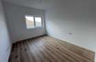 Oportunitate! Apart. finisat cu 2 camere, Apahida, 86000 Eur - 2