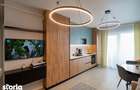 APARTAMENT 2 CAMEREALEZZI ODYSSEY-MAMAIA NORD |PARCARE INCLUSA| MO - 12