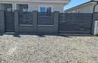 SAG,,2 case de vanzare,duplex - 1