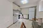 Apartament cu 2 camere semidecomandat în Ultracentral - 5