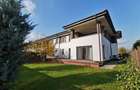 Duplex cu 4 camere cu Canalizare în Iancu Nicolae - 23