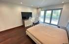 Apartament cu 3 camere în Domenii - 9