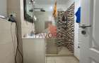 3 camere | finisaje premium | centrala proprie | mobilat si utilat | - 11