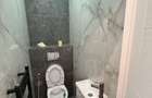 Inchiriez apartament 2 camere zona centrala - 7