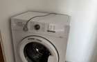 Apartament Take Ionescu 2 camere, bloc anvelopat, centrala proprie. - 6