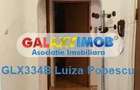 Apartament cu 3 camere în 13 Septembrie - 8