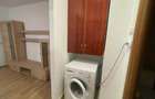 Apartament 3 camere, Zona Calea Vacaresti - 8
