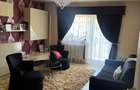 Vand apartament 2 camere Carpati 2 - 3