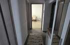 Apartament de inchiriat - 5