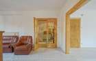 Apartament cu 3 camere decomandat în Brașovul Vechi - 5