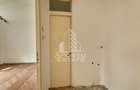 Apartament cu 2 camere semidecomandat în Bucovina - 4