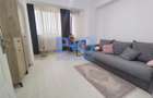 Apartament cu 2 camere decomandat, Rivers Towers - 1