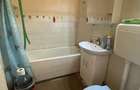 Apartament semidecomandat în Giulești - 6