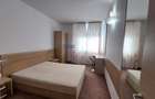 Vitan, RIN Grand Residence Apartament 2 camere - 1