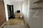 Apartament 2 camere, 45 mp, parcare, pet friendly, zona strazii Dunari - 6