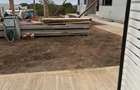 Casă individuală cu 3 camere cu Teren 535 Mp în Valea Călugărească - 15