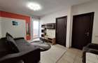 Apartament cu 2 camere, 39 mp, parcare, strada Stejarului - 1