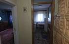 Apartament de vanzare, doua camere Alexandru Vlahuta - 5