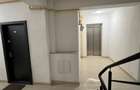 Apartament cu 3 camere decomandat în Militari - 4