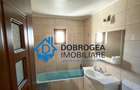 E3- APARTAMENT 2 CAMERE DECOMANDAT ,CENTRALA PROPRIE - 5