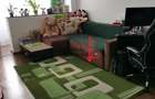 Apartament cu 3 camere decomandat în Dristor - 5
