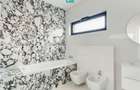 Duplex modern, pe parter, amplasat intr-o zona lini?ti... - 3