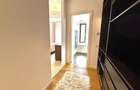 Apartament cu 3 camere decomandat în Aviației - 12