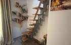 Casa de vanzare cu mansarda, complet mobilata si utilata, 4 camere - 14