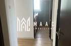 Apartament cu 3 camere decomandat în Sud - 5