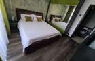 Apartament 2 camere , viza vie Auchan , Dedeman, Promenada Mall. - 6