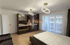 Exclusivitate, Apartament 2 camere, 65 mp utili, Qualis 2, Tractorul, - 10