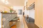 Apartament 2 camere la cheie | R13 ARED UTA | Parcare inclusa - 6