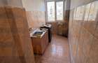 Apartament 2 camere de vanzare  în Zona Inel II, Constanta - 5