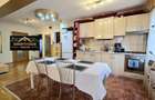 Ultracentral, decomandat, apartament cu 4 camere, mobilat, 450/Luna - 8