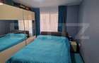 Apartament cu 3 camere decomandat în Porolissum - 5